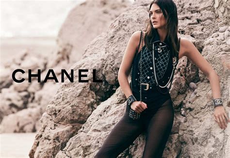 chanel revenue report|Chanel revenue 2022.